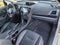 2019 Subaru Crosstrek 2.0i Limited CVT