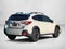 2019 Subaru Crosstrek 2.0i Limited CVT