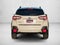 2019 Subaru Crosstrek 2.0i Limited CVT