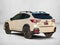 2019 Subaru Crosstrek 2.0i Limited CVT