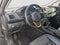 2021 Subaru Crosstrek Sport CVT