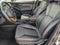 2021 Subaru Crosstrek Sport CVT