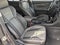 2021 Subaru Crosstrek Sport CVT
