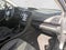 2021 Subaru Crosstrek Sport CVT