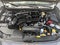 2021 Subaru Crosstrek Sport CVT