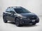 2021 Subaru Crosstrek Sport CVT