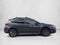 2021 Subaru Crosstrek Sport CVT