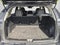 2021 Subaru Crosstrek Sport CVT