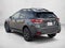 2021 Subaru Crosstrek Sport CVT