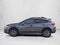 2021 Subaru Crosstrek Sport CVT