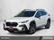 2024 Subaru Crosstrek Premium AWD