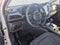 2024 Subaru Crosstrek Premium AWD