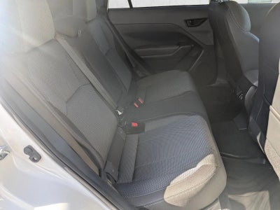 2024 Subaru Crosstrek Premium AWD