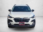 2024 Subaru Crosstrek Premium AWD