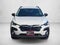 2024 Subaru Crosstrek Premium AWD