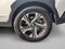 2024 Subaru Crosstrek Premium AWD