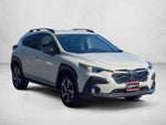 2024 Subaru Crosstrek Premium AWD