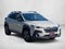 2024 Subaru Crosstrek Premium AWD