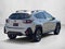 2024 Subaru Crosstrek Premium AWD