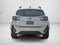 2024 Subaru Crosstrek Premium AWD