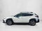 2024 Subaru Crosstrek Premium AWD