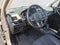 2018 Subaru Forester 2.5i Touring CVT