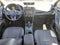 2018 Subaru Forester 2.5i Touring CVT