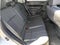 2018 Subaru Forester 2.5i Touring CVT