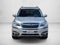 2018 Subaru Forester 2.5i Touring CVT