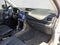2018 Subaru Forester 2.5i Touring CVT