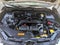 2018 Subaru Forester 2.5i Touring CVT