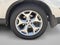 2018 Subaru Forester 2.5i Touring CVT