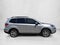 2018 Subaru Forester 2.5i Touring CVT
