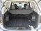 2018 Subaru Forester 2.5i Touring CVT