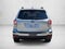 2018 Subaru Forester 2.5i Touring CVT