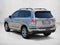 2018 Subaru Forester 2.5i Touring CVT