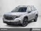 2025 Subaru Forester Limited AWD