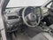 2025 Subaru Forester Limited AWD