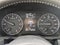 2025 Subaru Forester Limited AWD