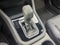 2025 Subaru Forester Limited AWD