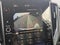 2025 Subaru Forester Limited AWD