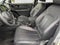 2025 Subaru Forester Limited AWD