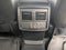 2025 Subaru Forester Limited AWD