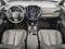 2025 Subaru Forester Limited AWD