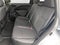 2025 Subaru Forester Limited AWD