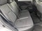2025 Subaru Forester Limited AWD