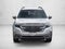 2025 Subaru Forester Limited AWD