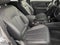 2025 Subaru Forester Limited AWD