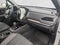 2025 Subaru Forester Limited AWD