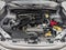 2025 Subaru Forester Limited AWD
